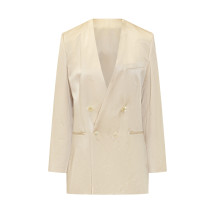 [PHILOSOPHY DI LORENZO SERAFINI] Blazer SS25 05050723 0003