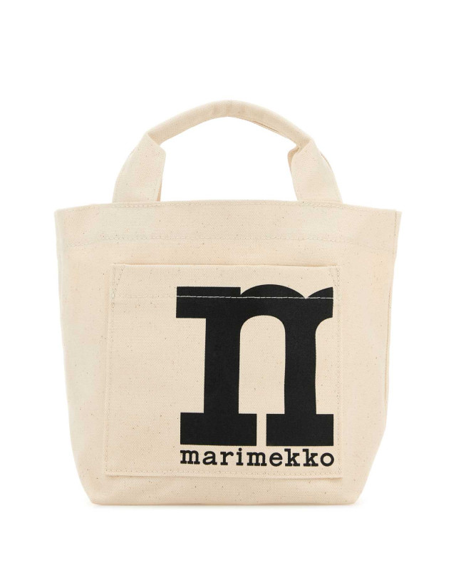 [MARIMEKKO] Bag FW25 091979 100