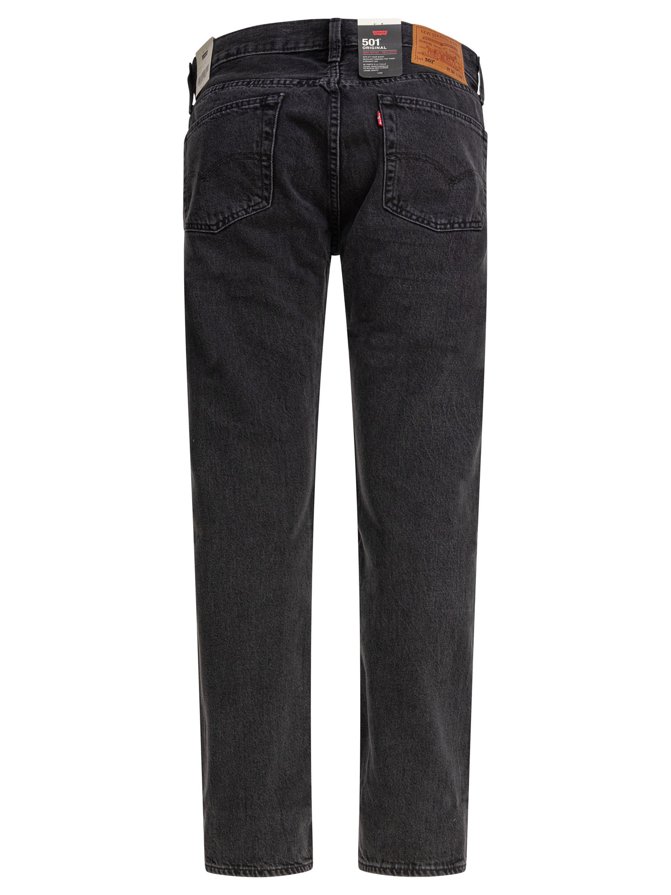 [Levi's] Jeans FW25 005013371
