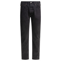 [Levi's] Jeans FW25 005013371
