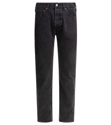 [Levi's] Jeans FW25 005013371