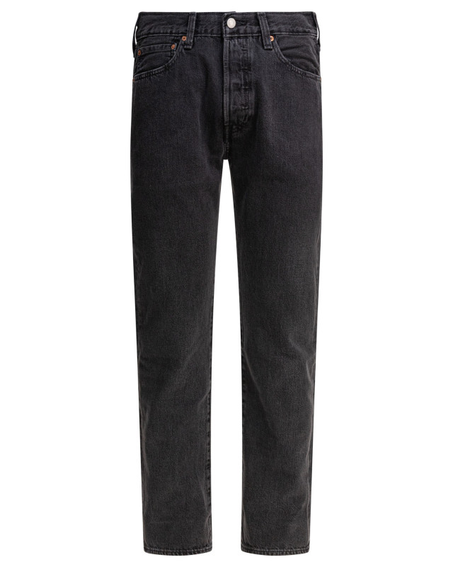 [Levi's] Jeans FW25 005013371