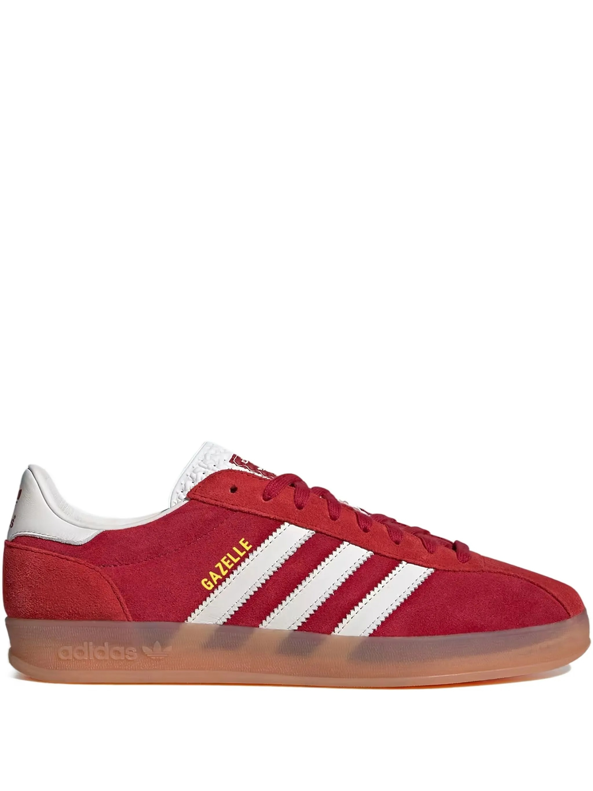 [ADIDAS ORIGINALS] Sneakers SS25 JH5431