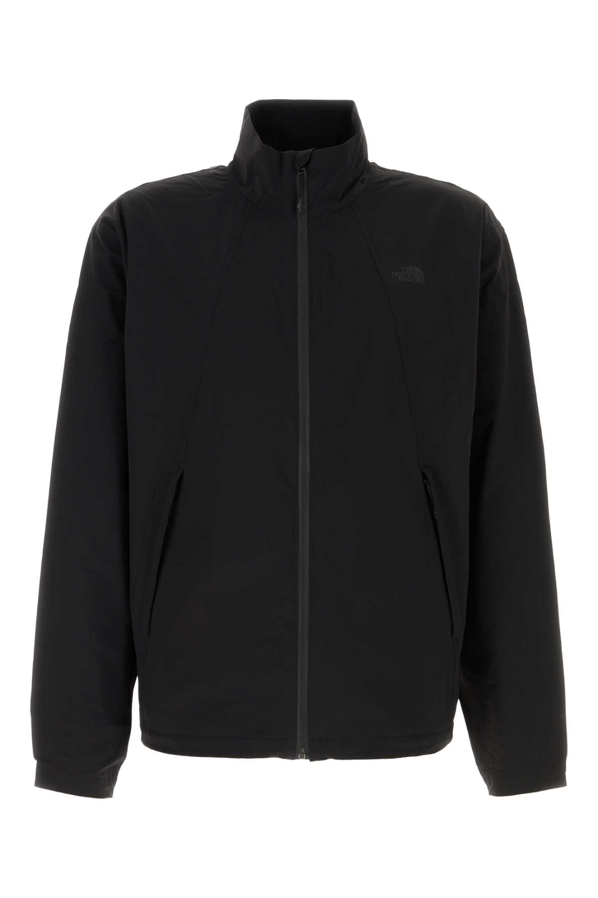 [THE NORTH FACE] Casual Jacket SS25 NF0A8B5H JK31