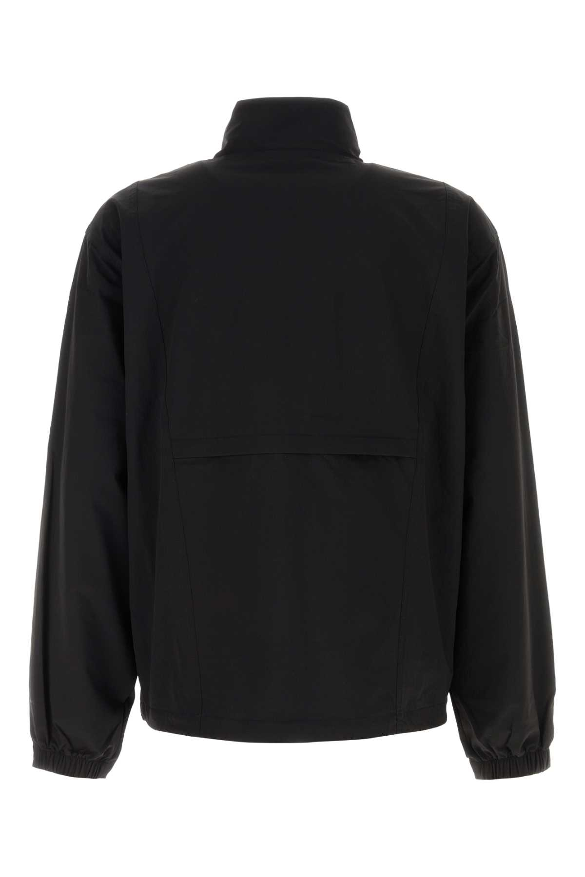 [THE NORTH FACE] Casual Jacket SS25 NF0A8B5H JK31