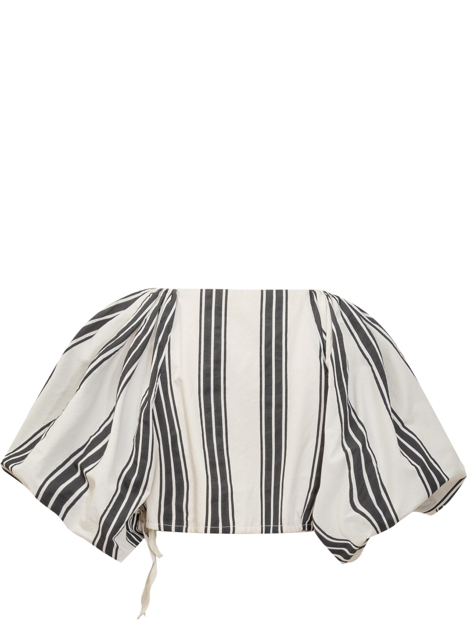 [PHILOSOPHY DI LORENZO SERAFINI] Shirts Short Sleeve SS25 251C02082122 1003