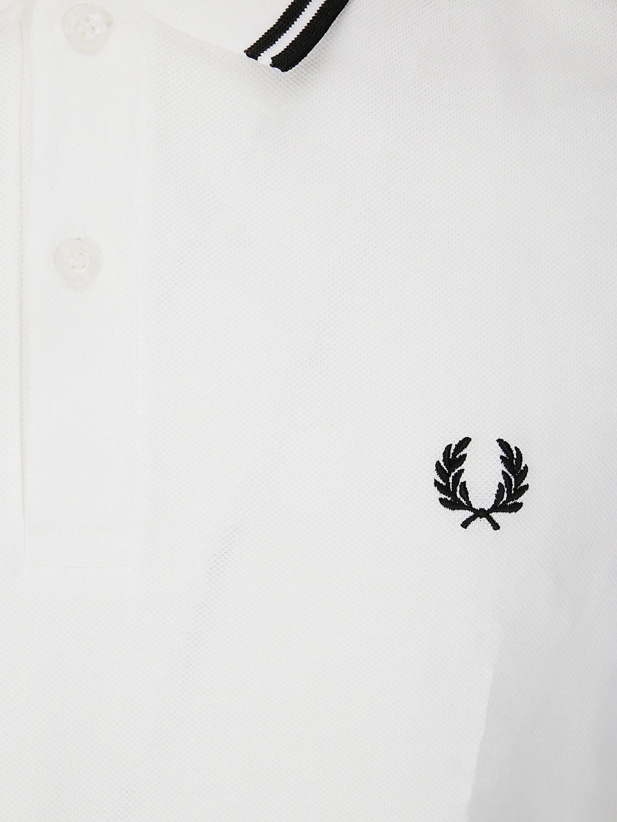 [COMME DES GARCONS SHIRT] T-shirts Short Sleeve SS25 FOT502S25