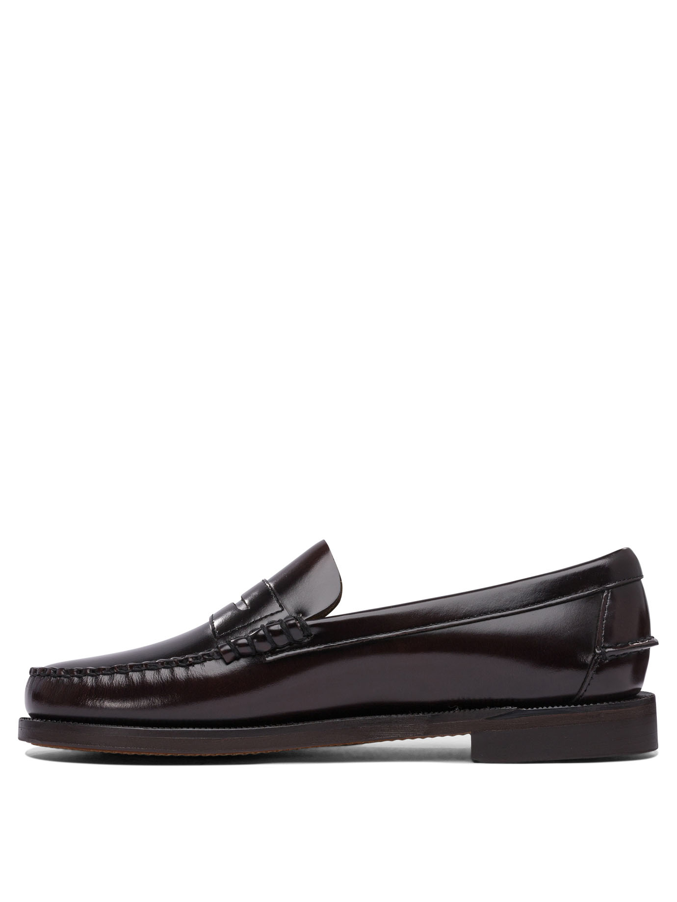 [SEBAGO] Loafer SS26 7000300903
