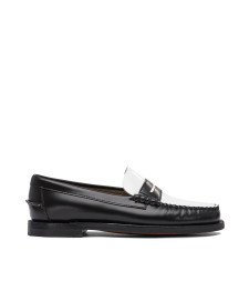 [SEBAGO] Loafer SS26 7001530987
