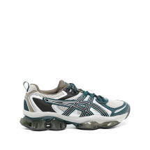 [Asics] Sneakers SS25 1203A270254