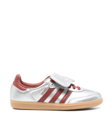 [ADIDAS ORIGINALS] Sneakers SS25 JH5707