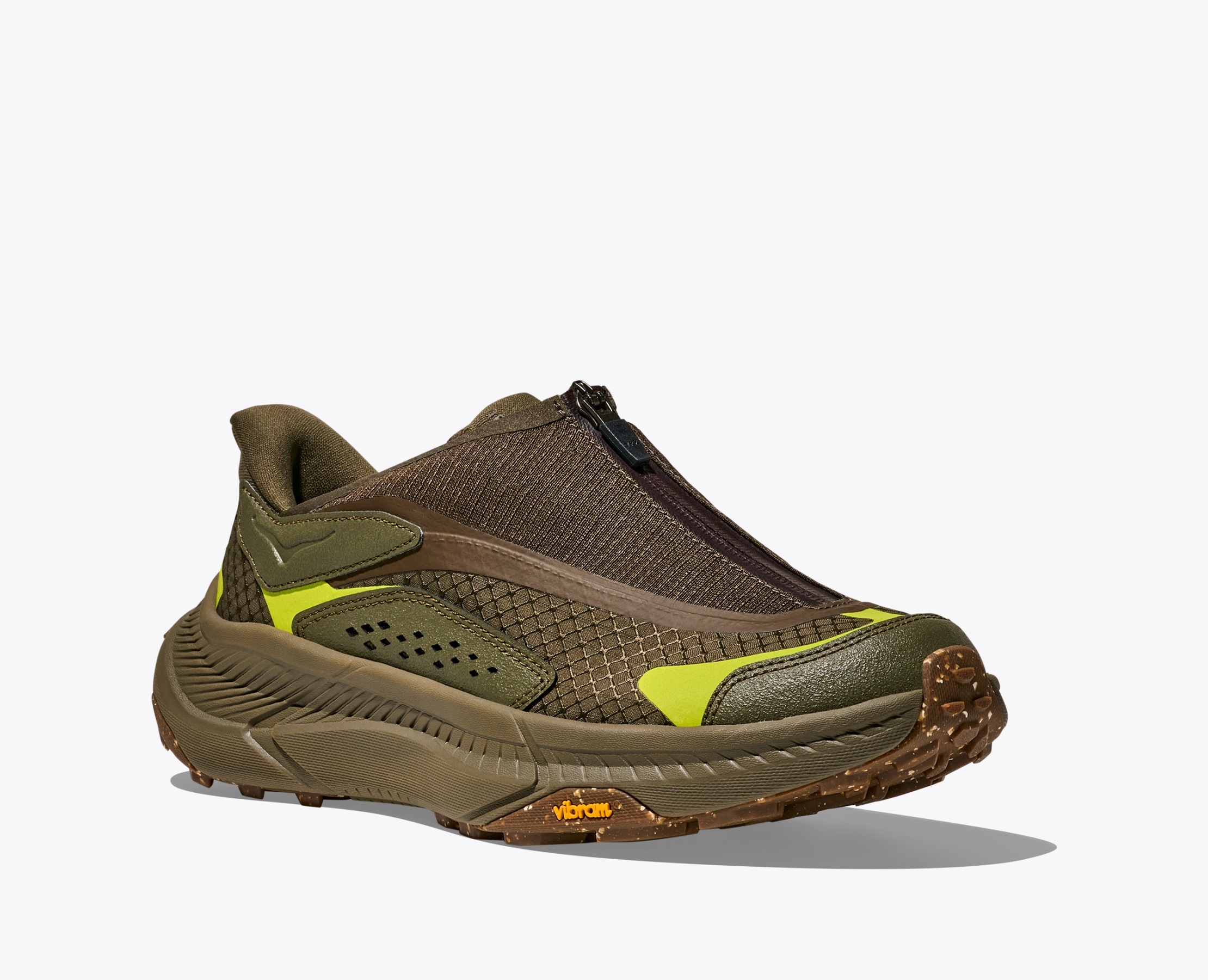 [HOKA] Sneakers SS25 1162850