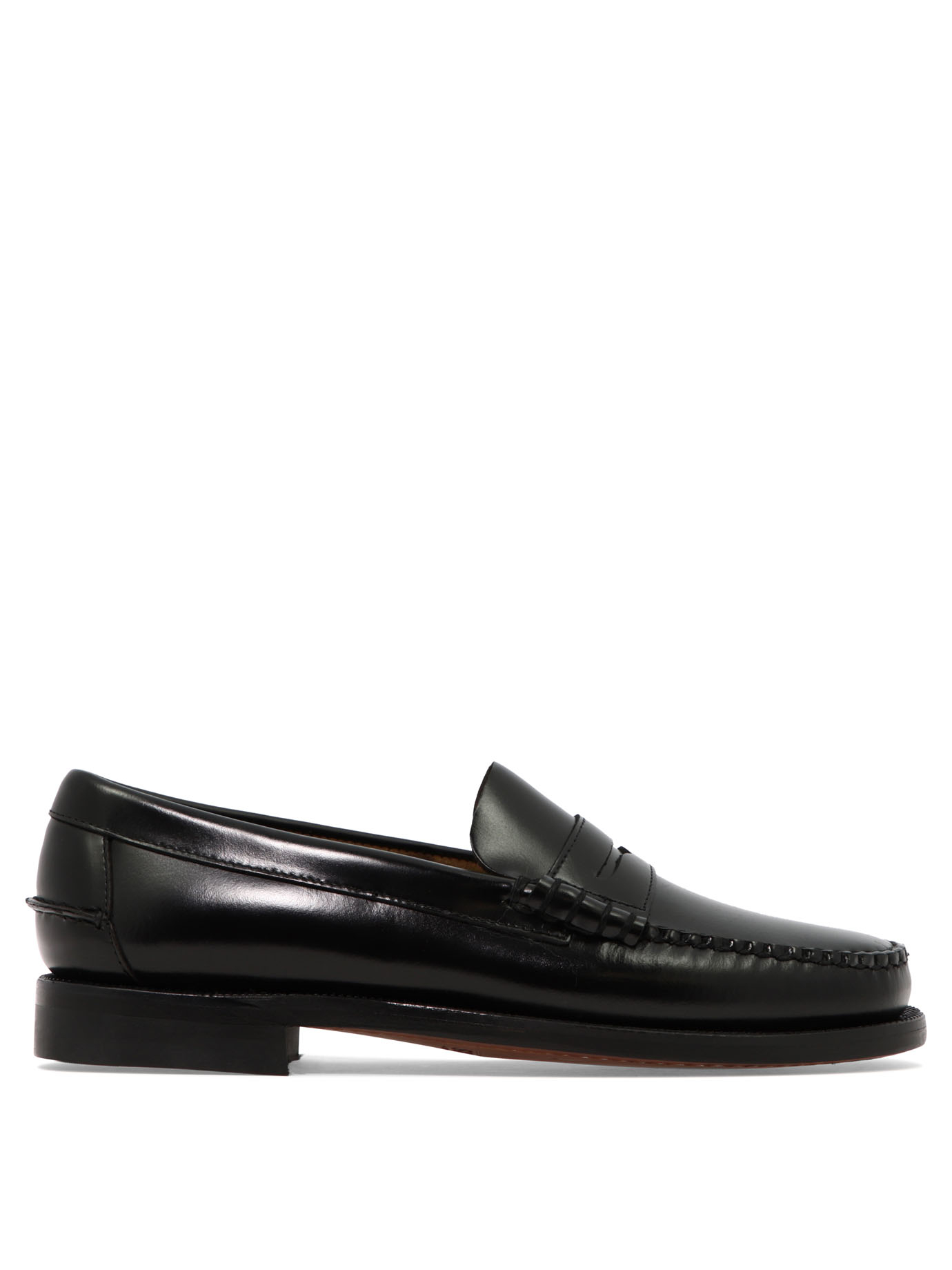 [SEBAGO] Loafer SS26 7000300902