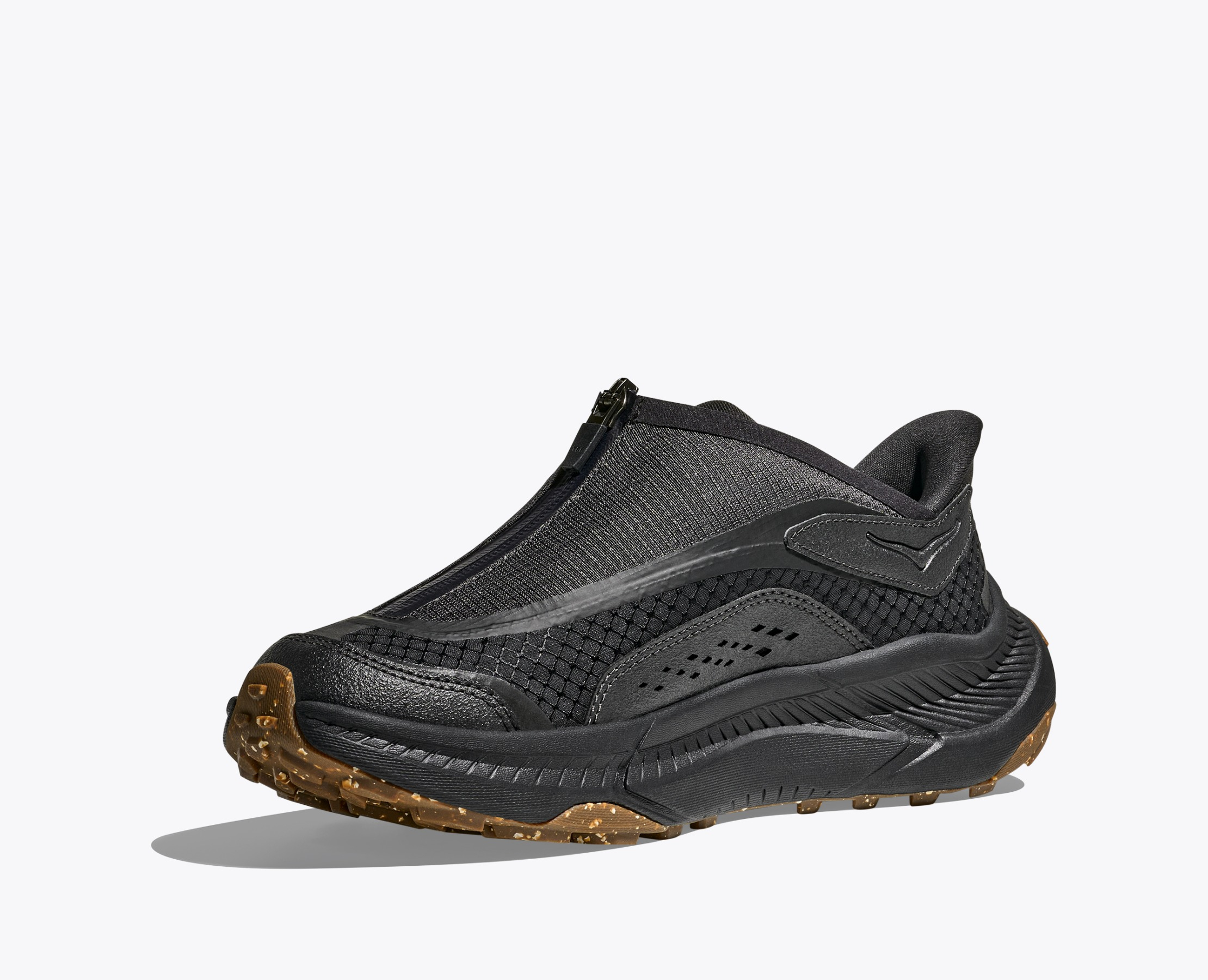 [HOKA] Sneakers SS25 1162850