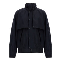 [Mackage] Casual Jacket SS25 GARRETTC0403