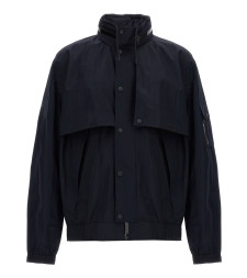 [Mackage] Casual Jacket SS25 GARRETTC0403