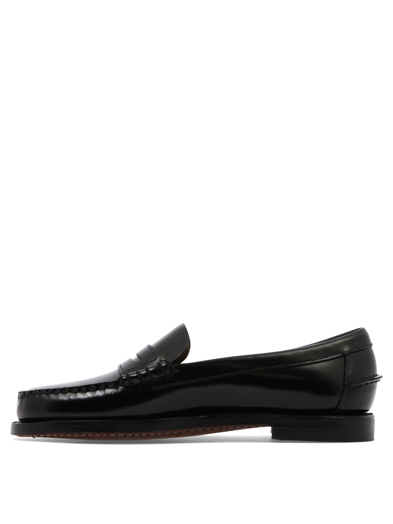 [SEBAGO] Loafer SS26 7001530902