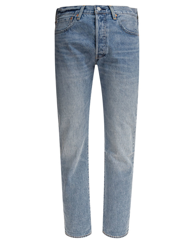 [Levi's] Jeans FW25 005013656