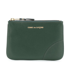 [COMME DES GARCONS WALLET] Wallet SS26 SA8100