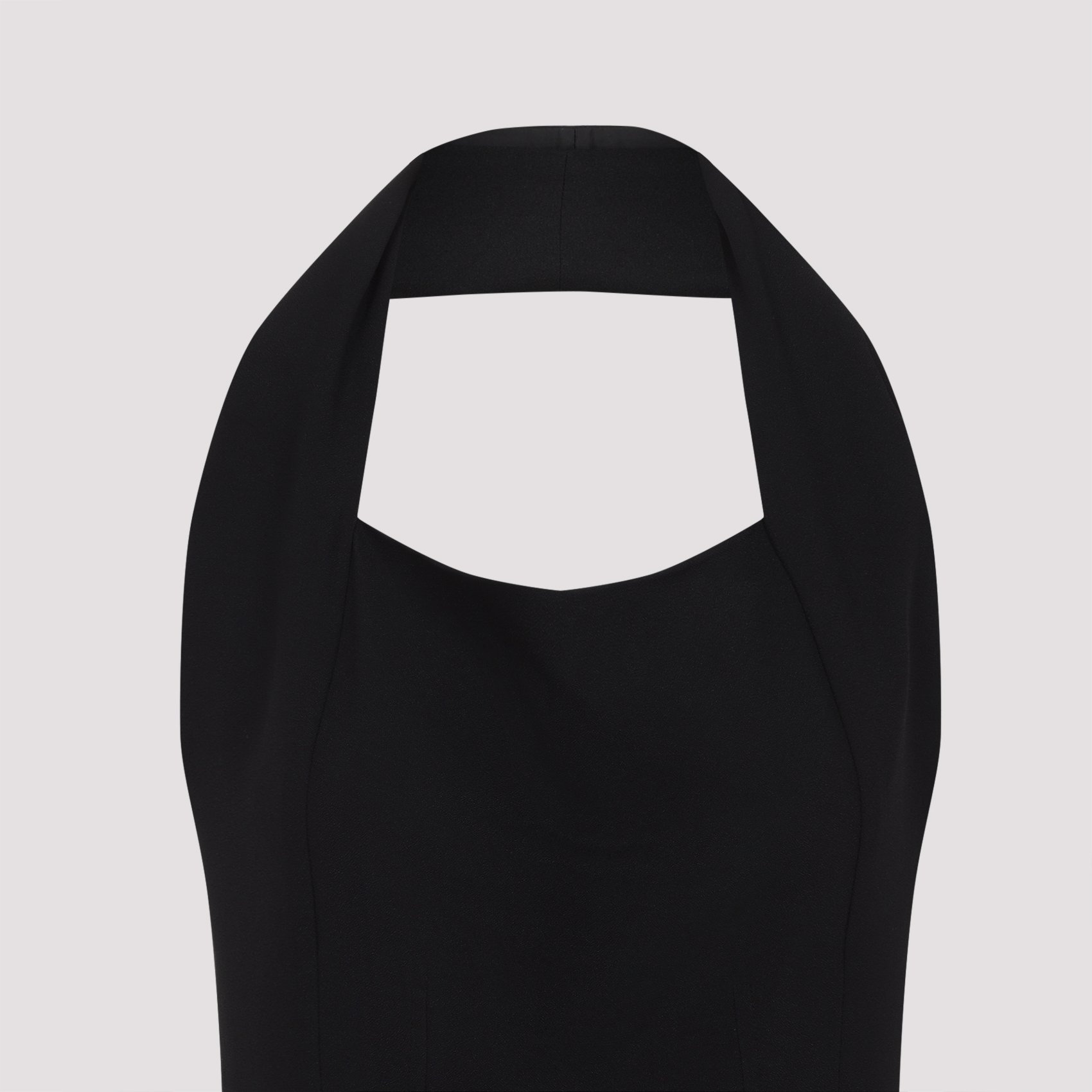 [CARVEN] Sleeveless dress SS25 6251K2100801