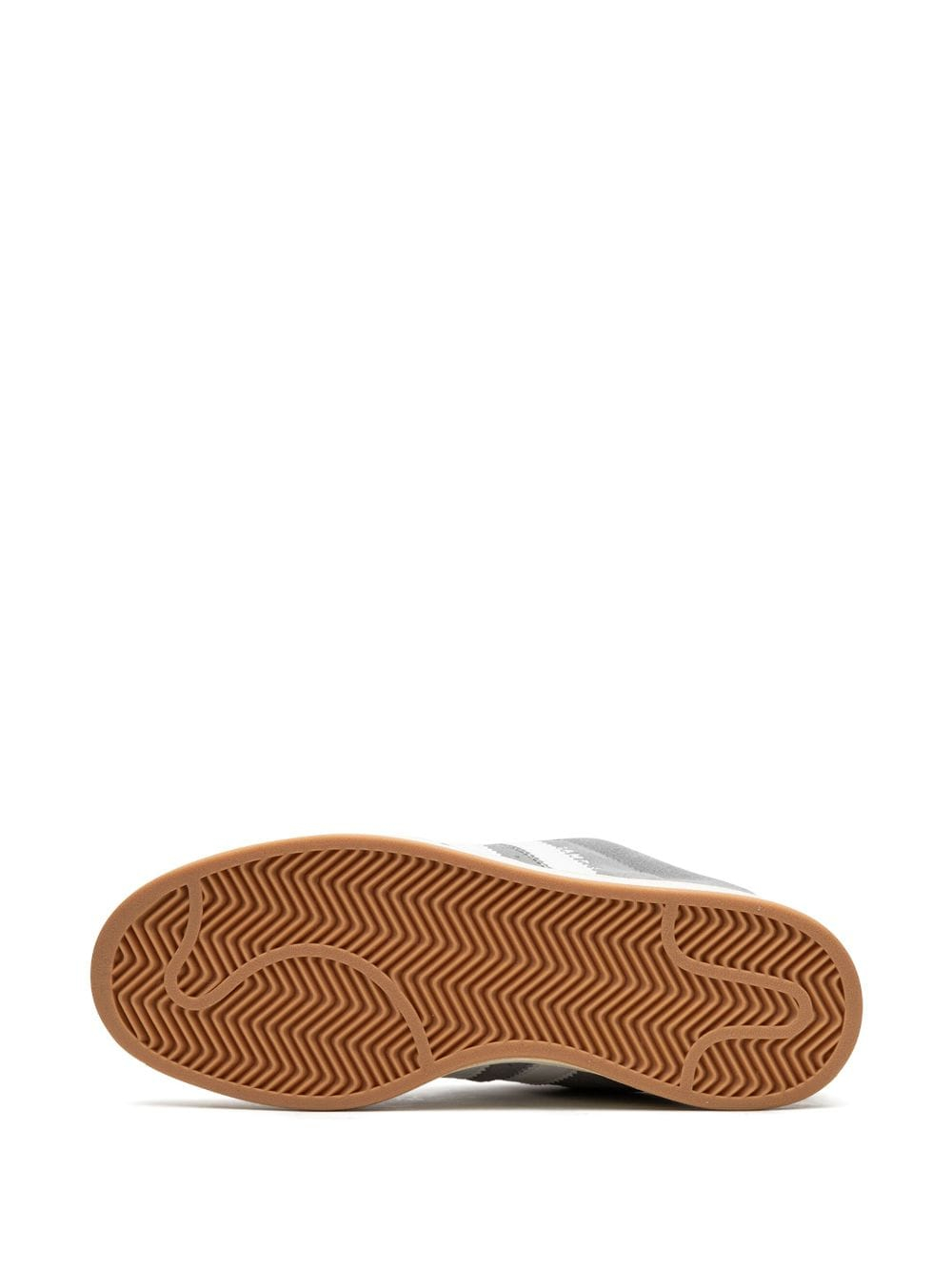 [ADIDAS ORIGINALS] Sneakers SS25 HQ8707