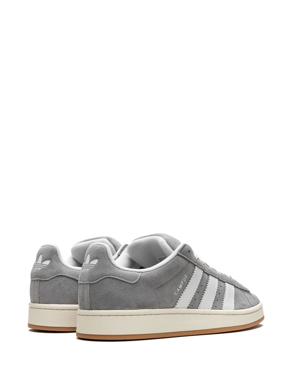 [ADIDAS ORIGINALS] Sneakers SS25 HQ8707