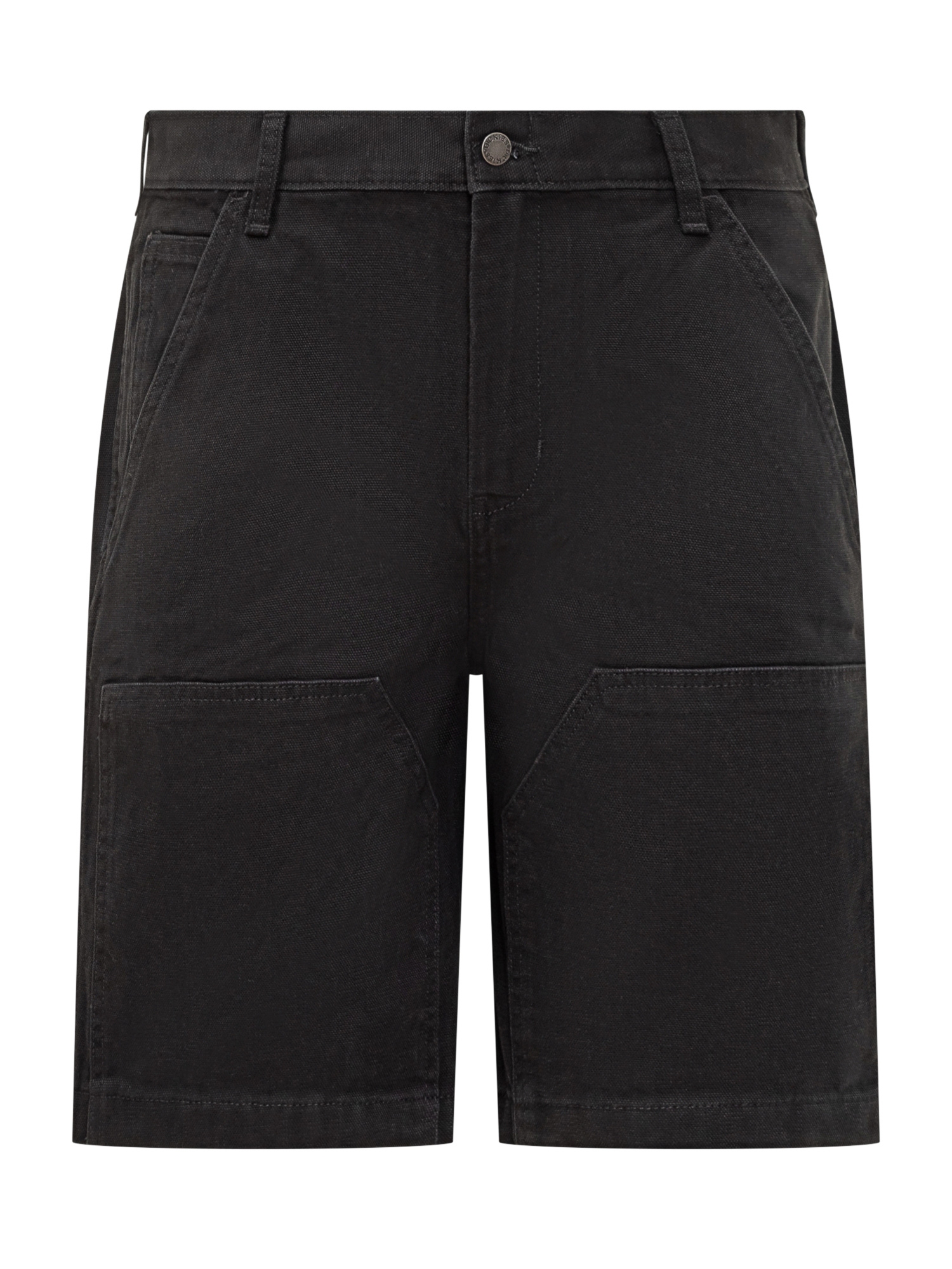 [DICKIES] Shorts SS25 DK0A4YAGC401 C401