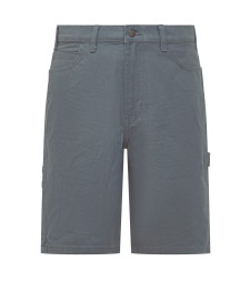 [DICKIES] Shorts SS25 DK0A4XNGG701 G701