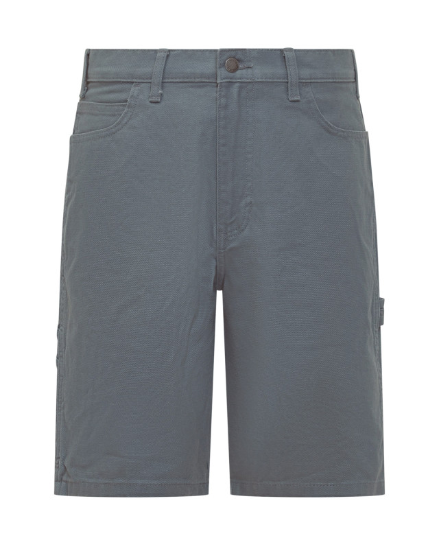 [DICKIES] Shorts SS25 DK0A4XNGG701 G701