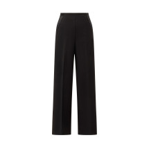 [PINKO] Trousers FW24 1044637873 Z99