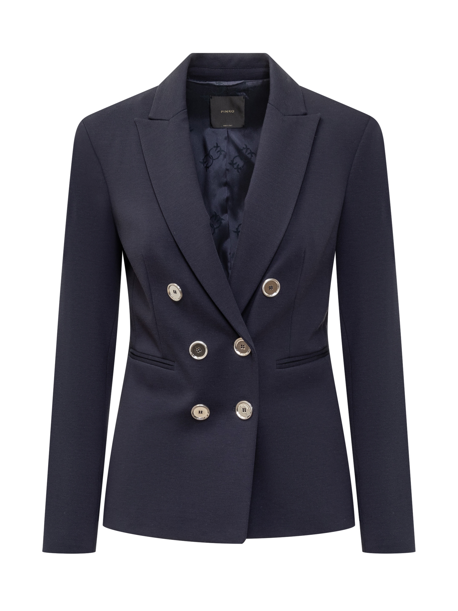 [PINKO] Blazer FW24 100256A24C G02