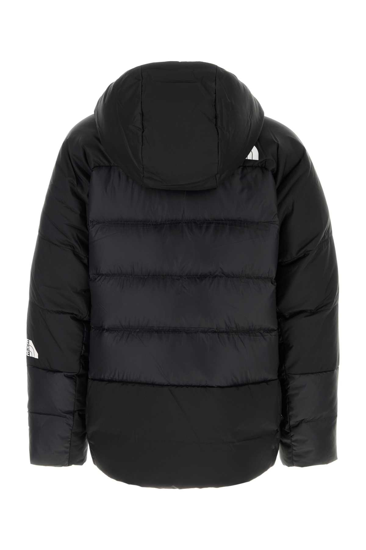 [THE NORTH FACE] Casual Jacket SS25 NF0A8BJJ JK31
