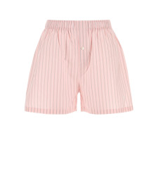 [PHILOSOPHY DI LORENZO SERAFINI] Panties SS25 A13010735 1224