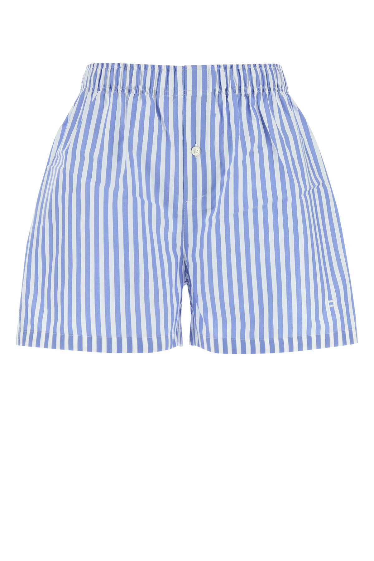 [PHILOSOPHY DI LORENZO SERAFINI] Panties SS25 A13010735 1295