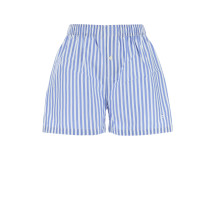 [PHILOSOPHY DI LORENZO SERAFINI] Panties SS25 A13010735 1295