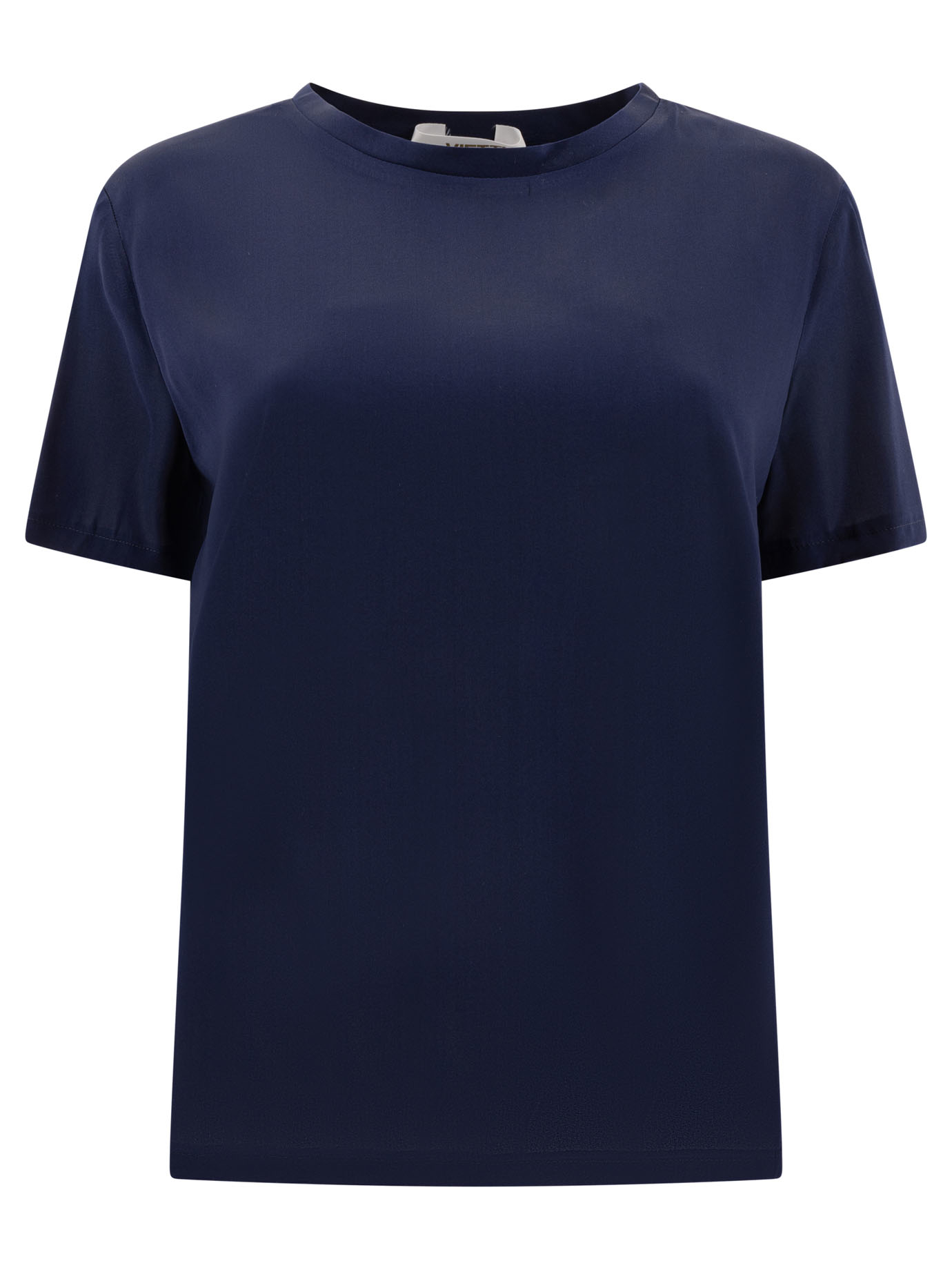 [F.IT] T-shirts Short Sleeve SS25 18852094953