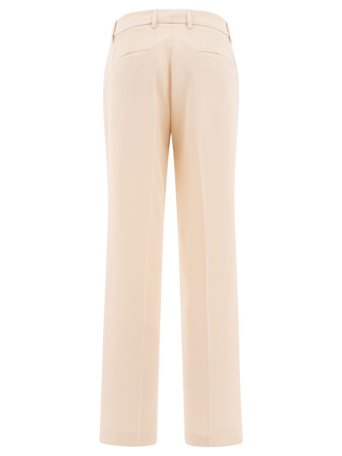 [F.IT] Trousers SS25 39774220020
