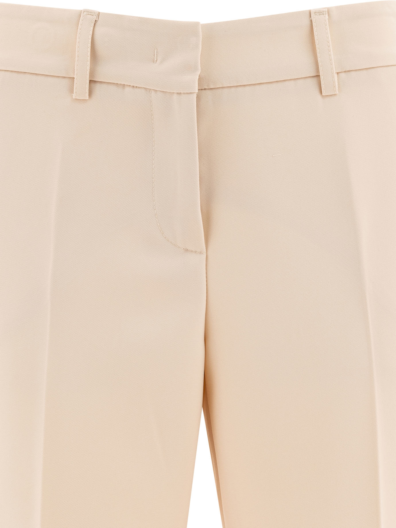 [F.IT] Trousers SS25 39774220020