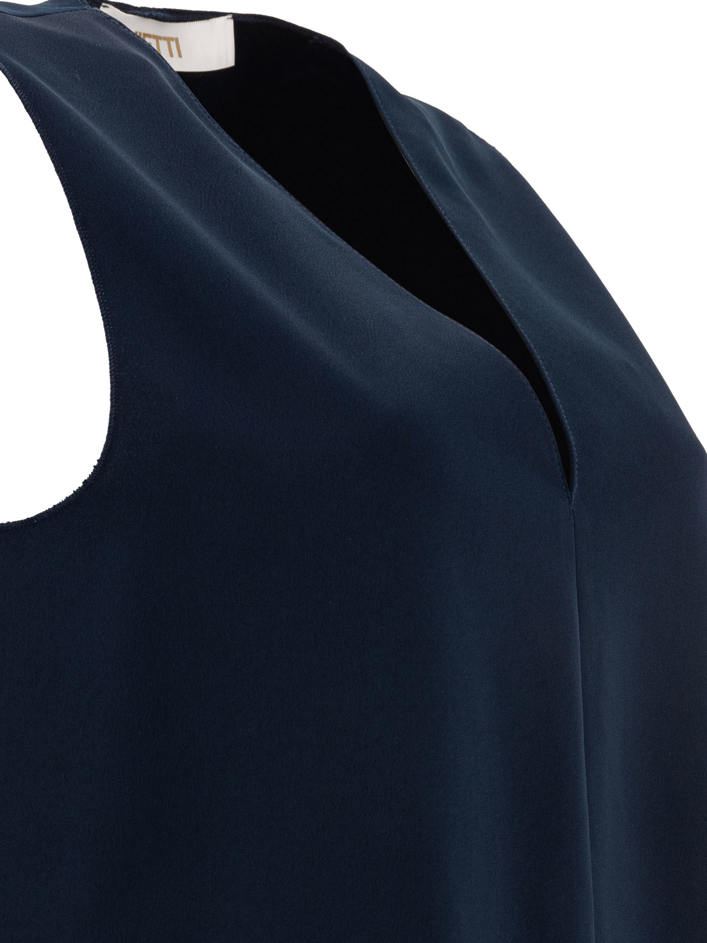 [F.IT] Shirts Sleeveless SS25 13694203081