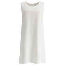 [F.IT] Sleeveless dress SS25 42934220005