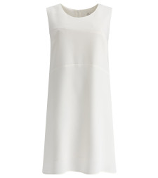 [F.IT] Sleeveless dress SS25 42934220005