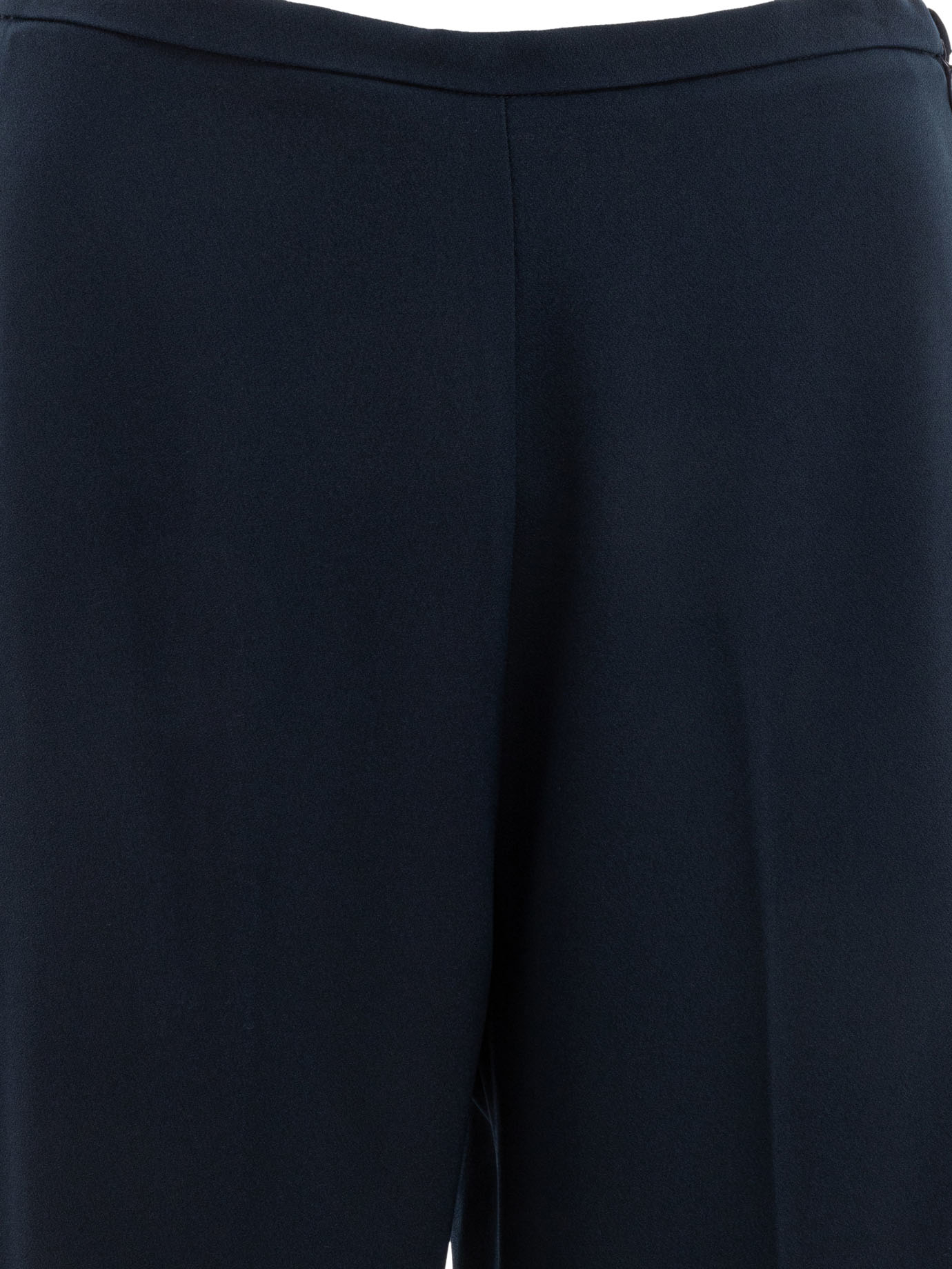 [F.IT] Trousers SS25 39354203081