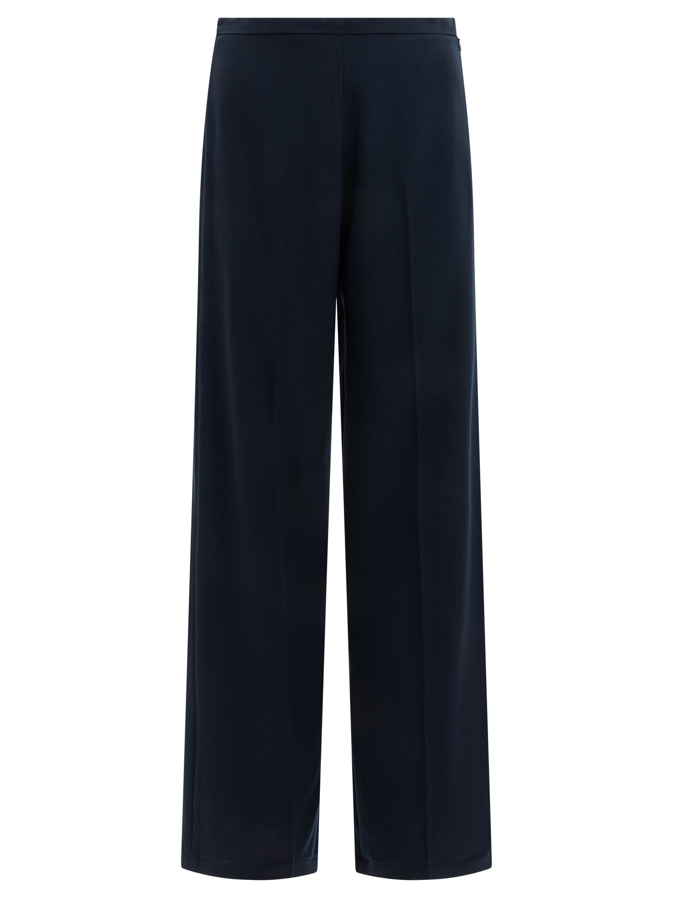 [F.IT] Trousers SS25 39354203081