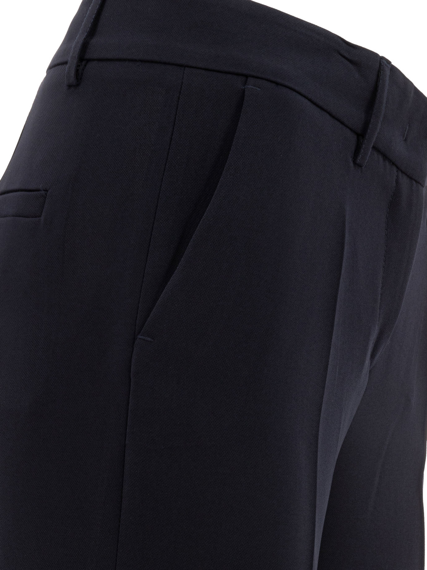 [F.IT] Trousers SS25 397725316089
