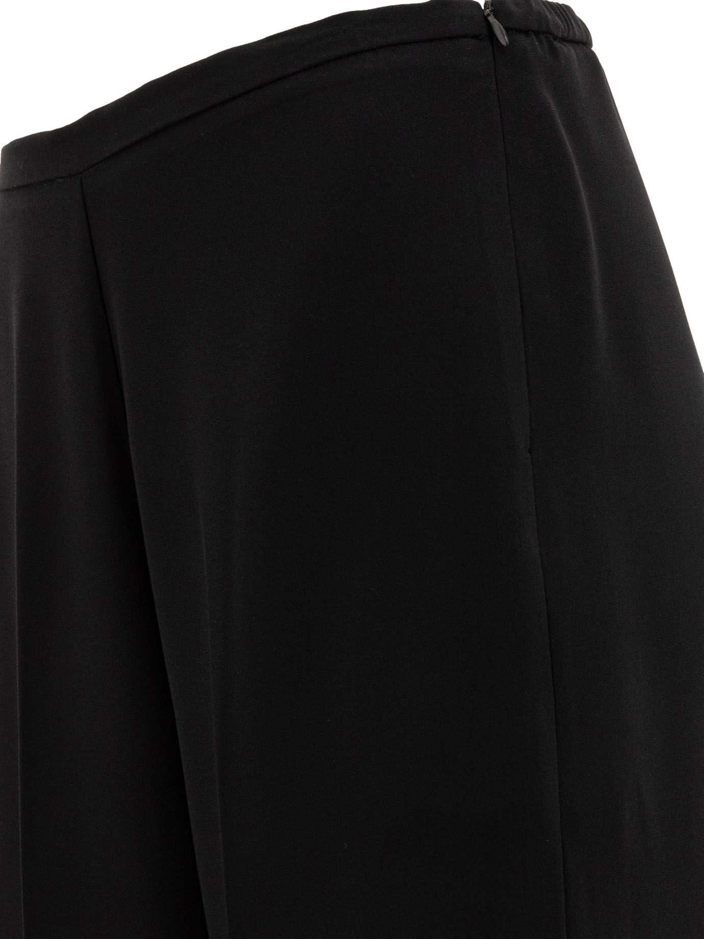 [F.IT] Trousers SS25 39354203036