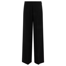 [F.IT] Trousers SS25 39354203036