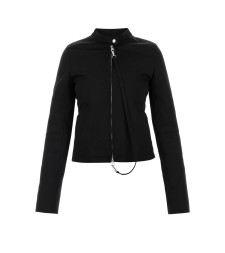 [Courreges] Casual Jacket SS25 125CBL257PL0178 9999