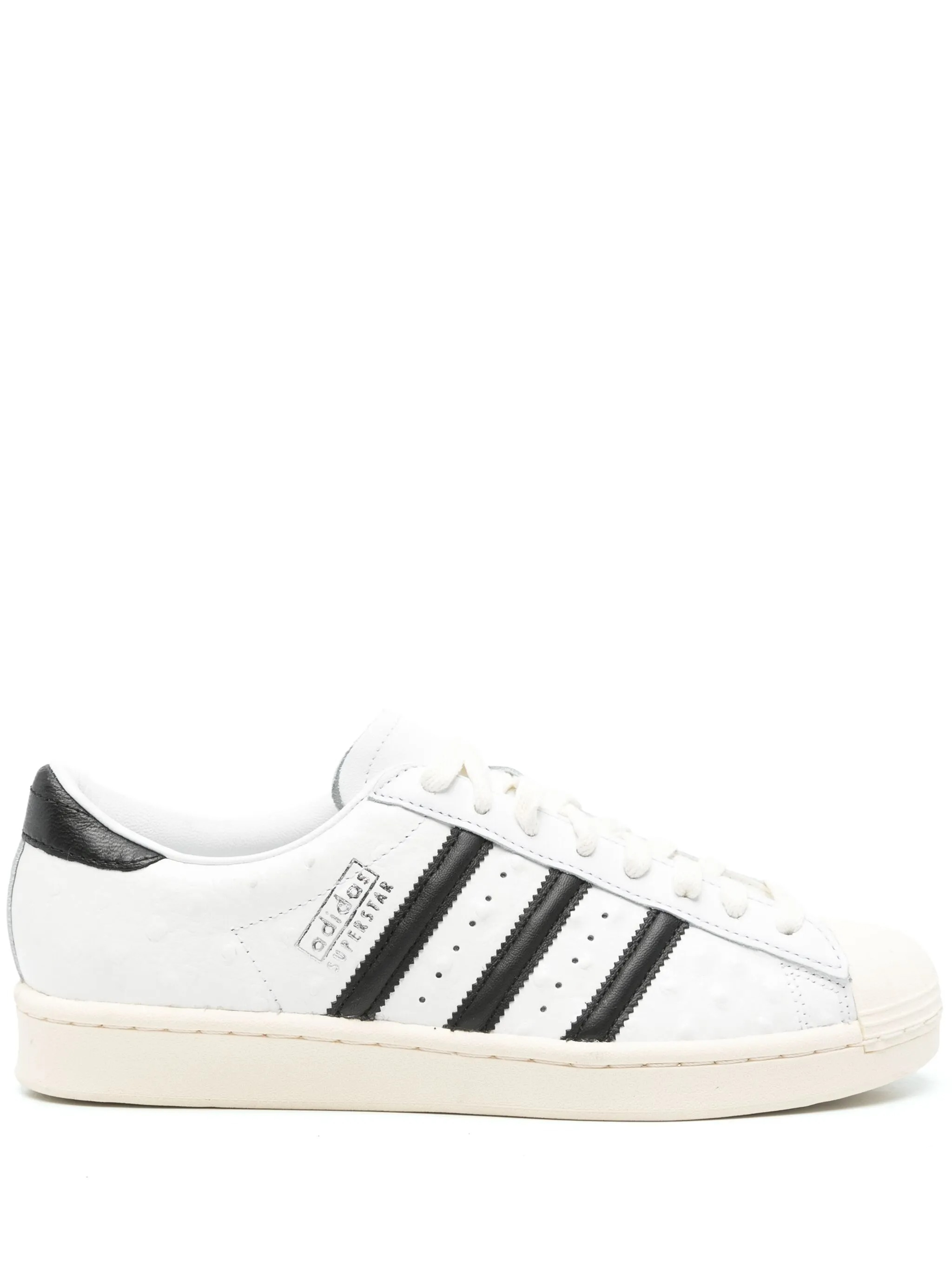 [ADIDAS ORIGINALS] Sneakers SS25 JH5709