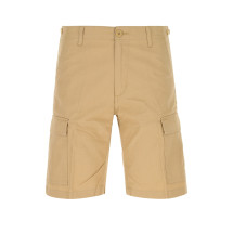 [CARHARTT WIP] Shorts SS22 I02824507E 02