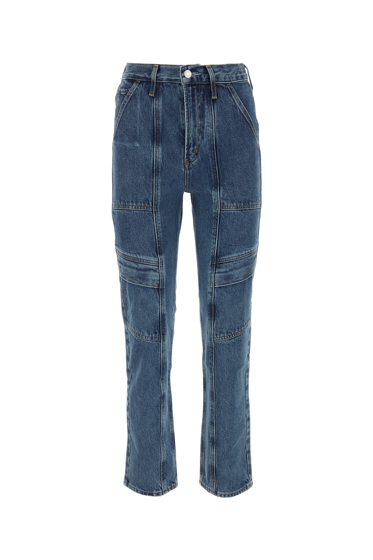 [Agolde] Jeans FW23 A91201141 RGTIO